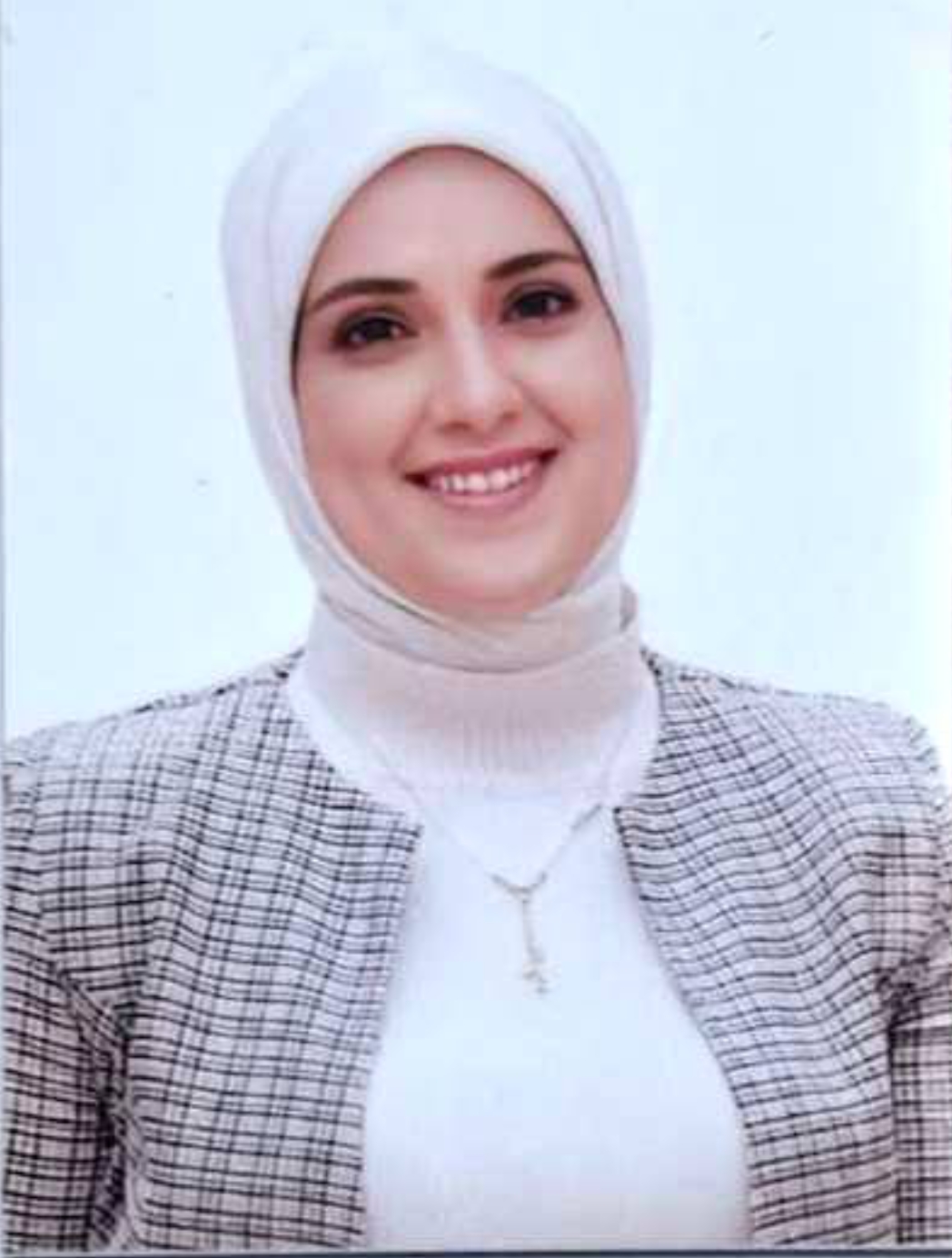 Rania Ibrahim Abdel Zaher